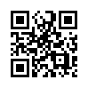 QR kód na túto stránku poi.oma.sk w224396173