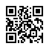 QR kód na túto stránku poi.oma.sk w224451571