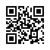 QR kód na túto stránku poi.oma.sk w224451837