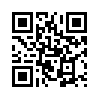 QR kód na túto stránku poi.oma.sk w224451838