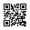 QR kód na túto stránku poi.oma.sk w224452180