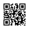 QR kód na túto stránku poi.oma.sk w224452744