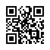 QR kód na túto stránku poi.oma.sk w224452752