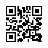 QR kód na túto stránku poi.oma.sk w224454220