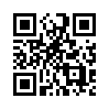 QR kód na túto stránku poi.oma.sk w224494098