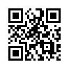 QR kód na túto stránku poi.oma.sk w224518877