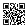 QR kód na túto stránku poi.oma.sk w224519518