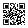 QR kód na túto stránku poi.oma.sk w224524663