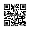 QR kód na túto stránku poi.oma.sk w224524664