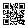 QR kód na túto stránku poi.oma.sk w224665777