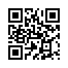 QR kód na túto stránku poi.oma.sk w224694359