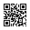 QR kód na túto stránku poi.oma.sk w224740724