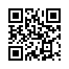 QR kód na túto stránku poi.oma.sk w224753539