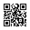 QR kód na túto stránku poi.oma.sk w224754330