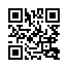 QR kód na túto stránku poi.oma.sk w224754332