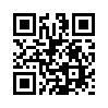 QR kód na túto stránku poi.oma.sk w224760559