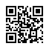 QR kód na túto stránku poi.oma.sk w224795304