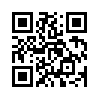 QR kód na túto stránku poi.oma.sk w224849763