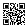 QR kód na túto stránku poi.oma.sk w224882716