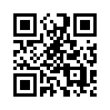 QR kód na túto stránku poi.oma.sk w224886340