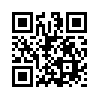 QR kód na túto stránku poi.oma.sk w224888522