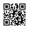 QR kód na túto stránku poi.oma.sk w224896133