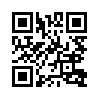 QR kód na túto stránku poi.oma.sk w224908297