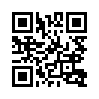 QR kód na túto stránku poi.oma.sk w224920099