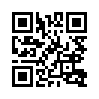 QR kód na túto stránku poi.oma.sk w224920101