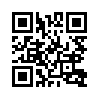 QR kód na túto stránku poi.oma.sk w224920102