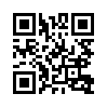 QR kód na túto stránku poi.oma.sk w224920104