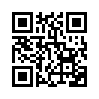 QR kód na túto stránku poi.oma.sk w224920105