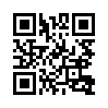 QR kód na túto stránku poi.oma.sk w224925692