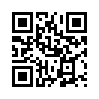 QR kód na túto stránku poi.oma.sk w224929307