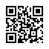 QR kód na túto stránku poi.oma.sk w224961212