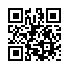 QR kód na túto stránku poi.oma.sk w224961213