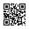 QR kód na túto stránku poi.oma.sk w224961214