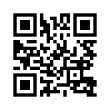 QR kód na túto stránku poi.oma.sk w224983438