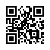 QR kód na túto stránku poi.oma.sk w224984577