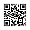 QR kód na túto stránku poi.oma.sk w224984888