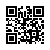 QR kód na túto stránku poi.oma.sk w224986358