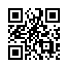 QR kód na túto stránku poi.oma.sk w224988743