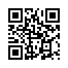 QR kód na túto stránku poi.oma.sk w224989817