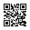 QR kód na túto stránku poi.oma.sk w225013821