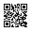 QR kód na túto stránku poi.oma.sk w225015188