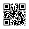 QR kód na túto stránku poi.oma.sk w225017883