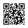 QR kód na túto stránku poi.oma.sk w225021812