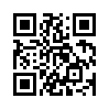 QR kód na túto stránku poi.oma.sk w225026609