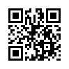 QR kód na túto stránku poi.oma.sk w225062996