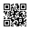 QR kód na túto stránku poi.oma.sk w225065444